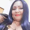 Rosaura Marquez - @rosaura.marquez76 - TikTok