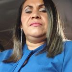 rosaura marquez - @rosauramarquez63 - Instagram