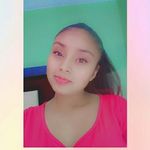 Rosaura Marquez - @rosauramarquez7 - Instagram