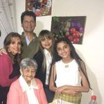 Rosaura Márquez - @rosaura.marquez.313371 - Instagram