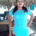 Rosaura Marquez - Facebook