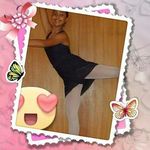 Rosaura Marquez - @rosaura596 - Instagram