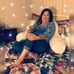 Rosaura Marquez - Facebook