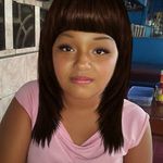 Rosaura Marquez - @rosaura8887 - Instagram