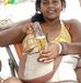 Rosaura Marquez - Facebook