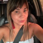 Rosaura Marquez - @rosi_marquez1120 - Instagram