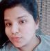 Rosaura Marquez - Facebook