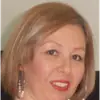 Rosaura Márquez - @rosaura.mrquez - TikTok