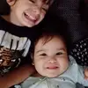Rosaura Marquez - @rosaura.marquez48 - TikTok