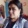 Rosaura Marquez - @rosaura.marquez7 - TikTok