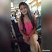 Rosaura Marquez - Facebook