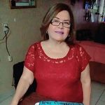 Rosaura Marquez - @rosaura.marquez.545 - Instagram