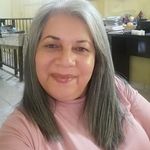Rosaura Marquez - @rosauramarquez71 - Instagram