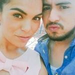 Rosaura Marquez - @rosaura.marquez.583 - Instagram