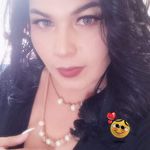 Rosaura Márquez - @rosaura.marquez.792 - Instagram