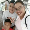 rosaura Márquez - @www.tiktok.comrosau - TikTok