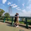 Rosaura Marquez Mata - @aruasormarquez - TikTok