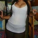 Rosaura Marquez Reyez - @rosauramarquezreyez - Instagram