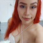 Rosaura Marquez Rodriguez - @marquezrosaura - Instagram