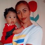 rosaura marquez rojas - @rosauramarquezrojas - Instagram
