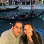 Rosaura Marquez Saenz - @rosaura457 - Instagram