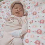 Rosaura Sibely Valtierra Marquez - @sibely_vm - Instagram