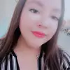 RosauraMarquez2000 - @rosauramarquez2000 - TikTok