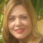 rosauramarquez - @rosauramarquez52 - Instagram
