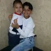 rosauramarquez - @rosauramarquez - TikTok