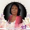 Rosauramarquez:) - @rosauramarquez905 - TikTok