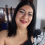 Ross Mar - @rosaura.marquez.161 - Instagram