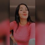 Rôüss Märqüëz - @rosaura__marquez - Instagram