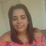 Ana Rosaura Peralta - @anarosauraperalta - Instagram
