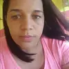 Ana Rosaura Peralta - @rosaura555 - TikTok