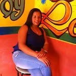 Ana Rosaura Peralta Tavarez - @anarosaura.peraltatavarez - Instagram