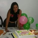 anny rosaura peralta - @anny_rosaura - Instagram