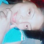 Erika Rosaura Peralta Caguana - @erikarosauraperal - Instagram