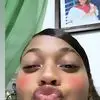 flaca😝 - @rosauraperalta47 - TikTok
