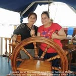 Kattya Rosaura Peralta Garcia - @kattyaperaltagarcia - Instagram
