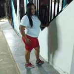 Rosaura Hernandez Peralta - @rosaurahernandezperalta - Instagram