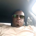 Rosaura María Cruz Peralta - Facebook