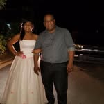 rosaura_peralta11 - @rosaura_11_peralta_ - Instagram