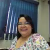 Rosaura Peralta838 - @rosauraperalta8 - TikTok
