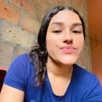 Rosaura Peralta - @rosauraperalta02 - Instagram