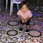 Rosaura Peralta - @rosaura.peralta.9404 - Instagram