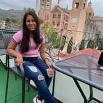 Rosaura Peralta - Facebook