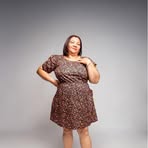 Rosaura Peralta - Facebook