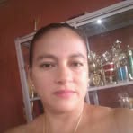 Rosaura Peralta - Facebook