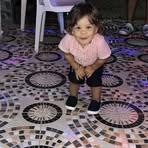 Rosaura Peralta - Facebook