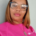 Rosaura Peralta - @rosa_184629 - Instagram